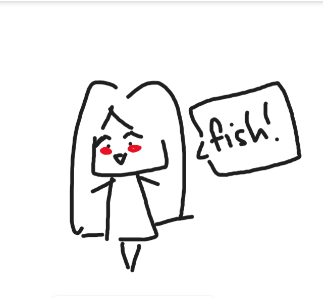 Fishieishie's Modpack