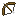 Bow and Crossbow arrow feather