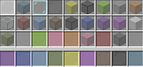 GLASSSSSSSSSSSSSSSSSSSSSSS