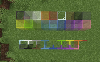 GLASSSSSSSSSSSSSSSSSSS