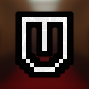 Void: Expansion