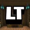 Classic's Lantern Tweaks