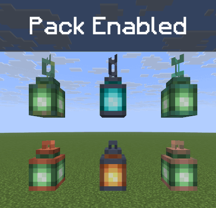 Comparison (v2.0.0+)