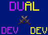 Icon for Duel Devs