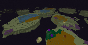 All Biomes