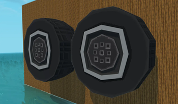 Big Tires Screenshot 5