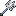 Cobbed Mace