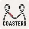 MineCoasters