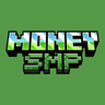 Money SMP Remake