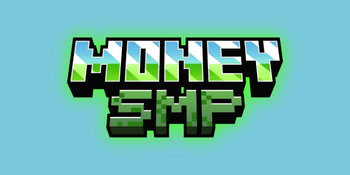 Really cool banner