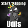 Star's Trapping Utils