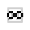 AntoTheCM