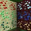 Elementary Nether and End Ores