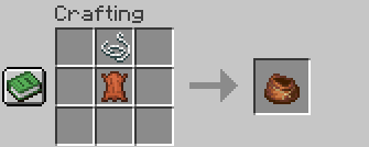 Bundle Recipe