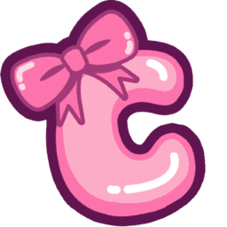 CuteCraft