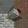 Cinch's Missing Blocks