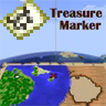 TreasureMarker