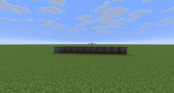 after texture pack