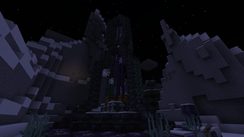 Abandoned Greatwork — screenshot 3