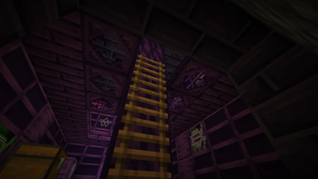 Abandoned Greatwork — screenshot 2