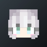 Mochi Symphony