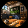 Sportstunde