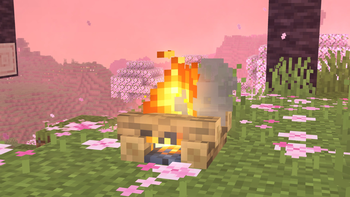 Скриншот: AtmosphereCraft