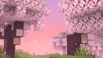 Скриншот: AtmosphereCraft