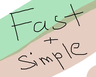Simply Fast Mods