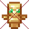 DisableTotems