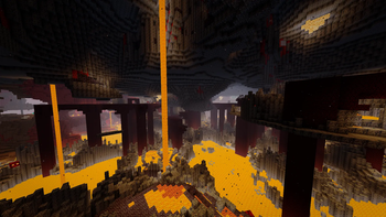 Nether 2
