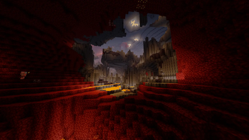 Nether 1