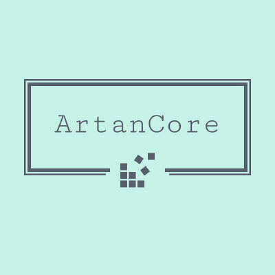Artan'sProjectCoreMod