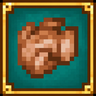 MrMoreknight