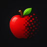 Apple Vanish