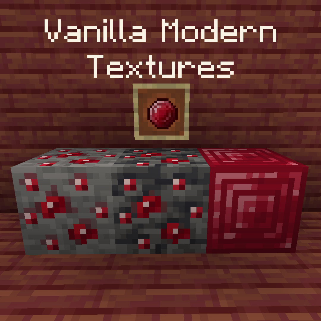 Modern Textures