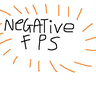 Negative Fps