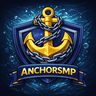 AnchorSMP 图标