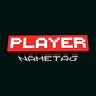 Player Nametag