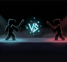 RevivalPVP logo