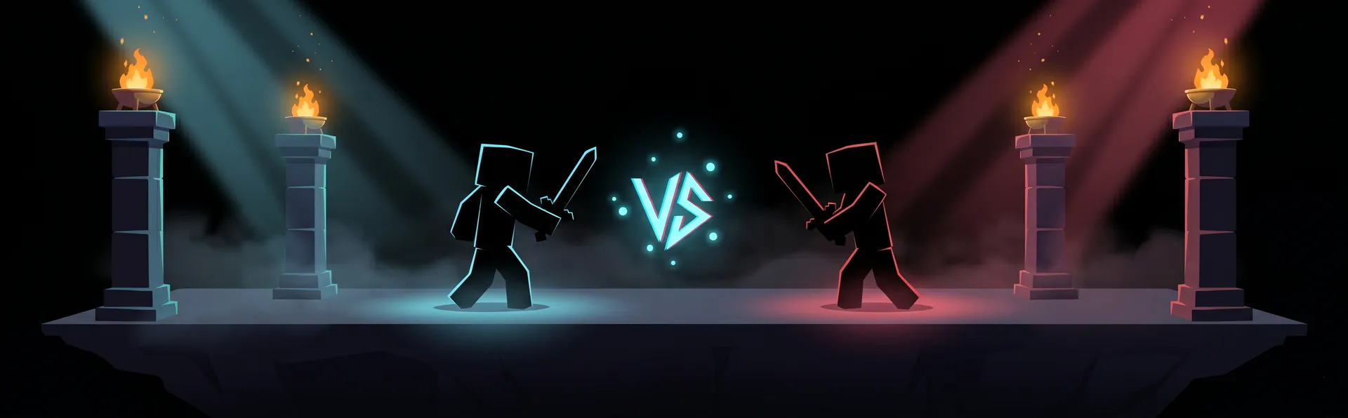 RevivalPVP banner