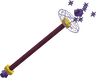 Retextures for Irons spellbooks