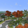 wurstmechanic's Modpack