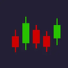 tradeS