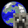 Big Globe - The Graveyard Compatibility