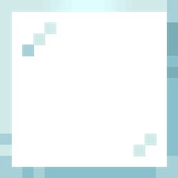 Ultimate GUI