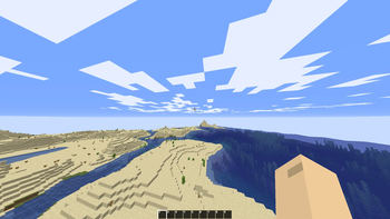 Hotbar