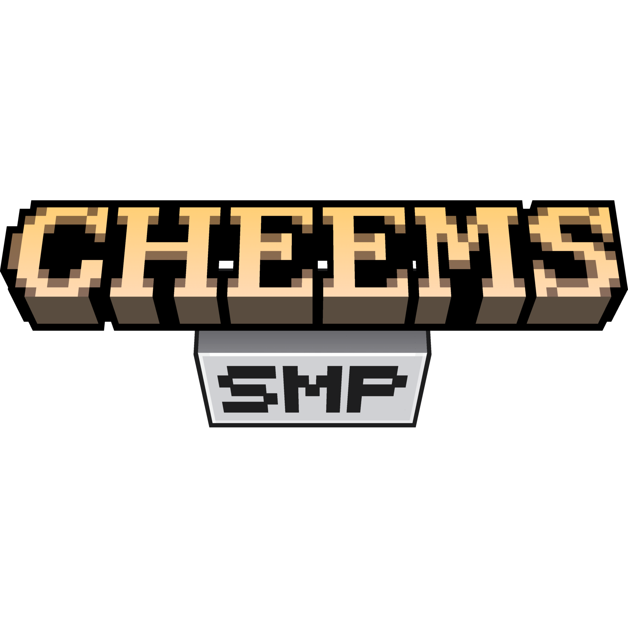 Cheems SMP