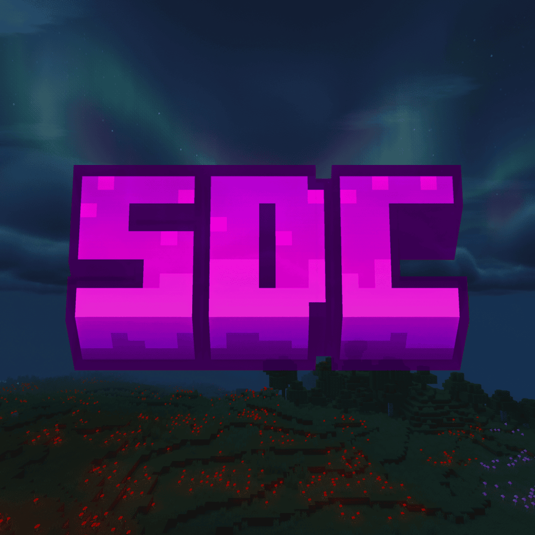 SuperDuperCozy