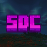 SuperDuperCozy